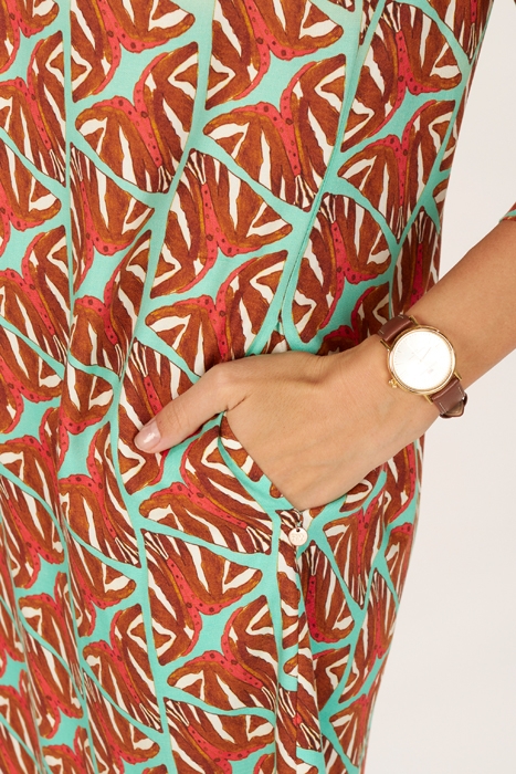 RL20S-C3013_C-000_S00225 BROWN 5