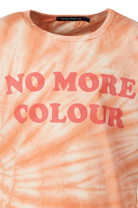 RG20S-C5147_B-393_OW/PE WHITE 2