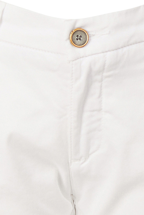 RB20S-C7518_A-000_WH WHITE 2