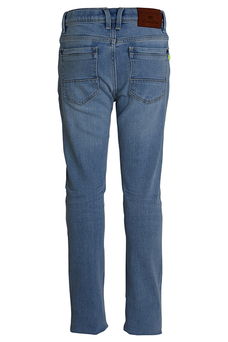 RB20S-O7732_A-000_BLEACH DENIM 2