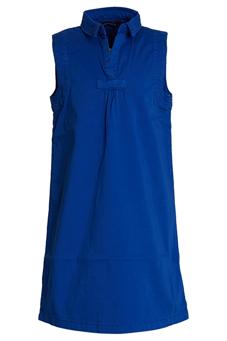 RG20S-O3067_A-000_ECT BLUE 1