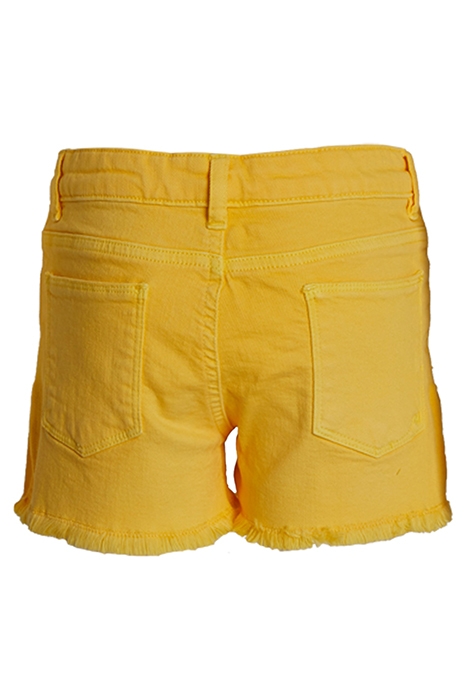 RG20S-O4009_B-000_BANG YELLOW 2