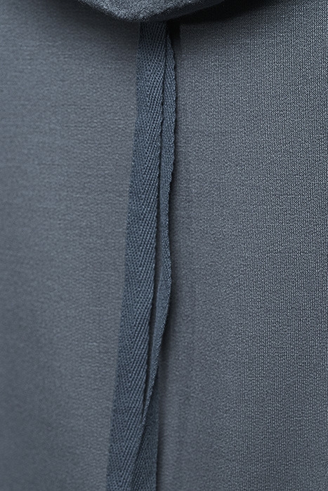 SWEATSHIRT JERSEY LONG SLEEVES 81200150 DEEP WATER 5