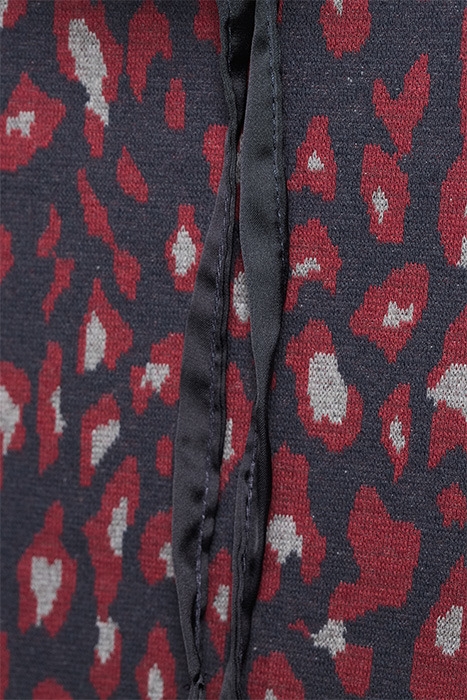 SWEATER 81200151 NIGHT SKY 6