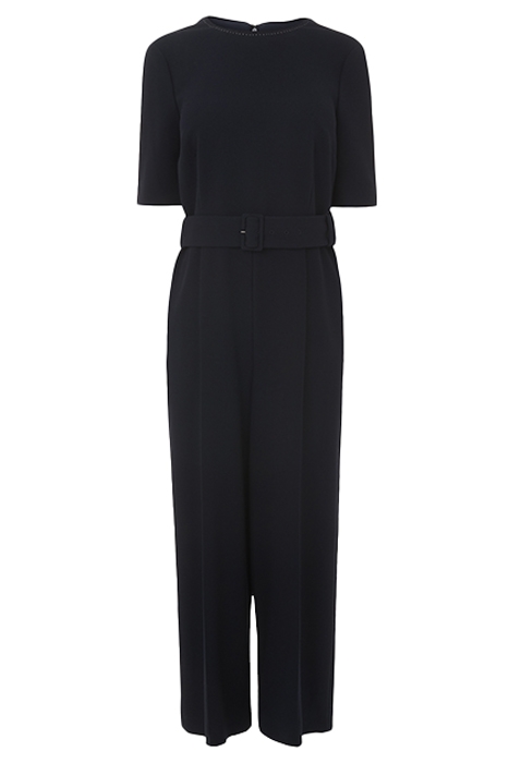 CONSTANCE JUMPSUIT MIDNIGHT 1