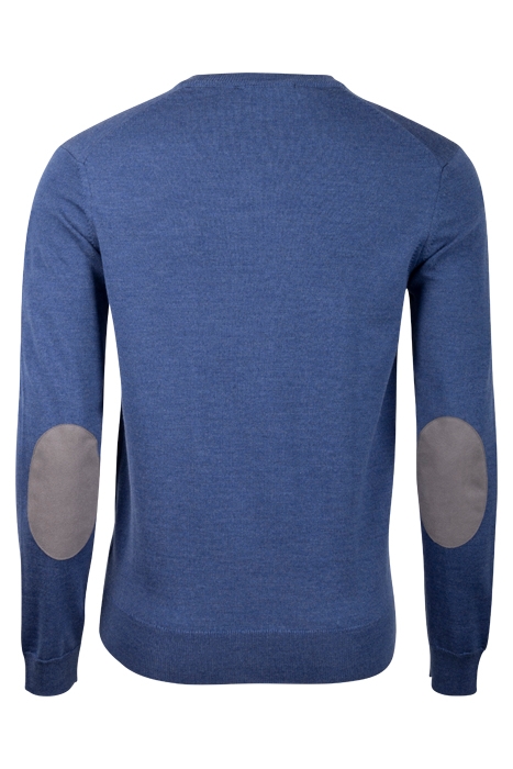 RM19W-C9977_A-000_LTHBML BLUE 2