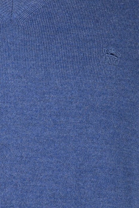 RM19W-C9977_A-000_LTHBML BLUE 3