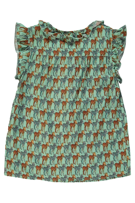 RG20S-C8040_A-000_S00212 GREEN 2