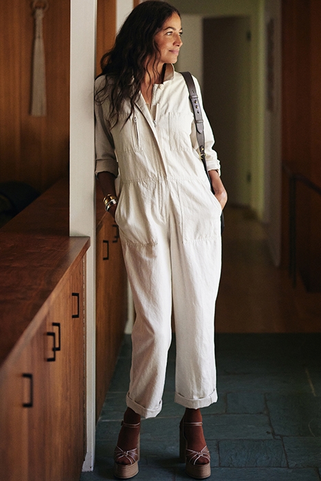 STATION JUMPSUIT NATURAL 4