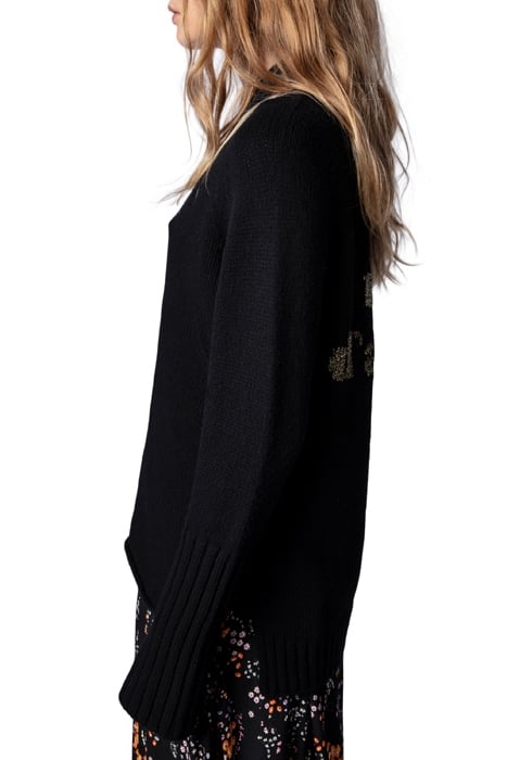 VALMY MW REVE D AMOUR NOIR 3