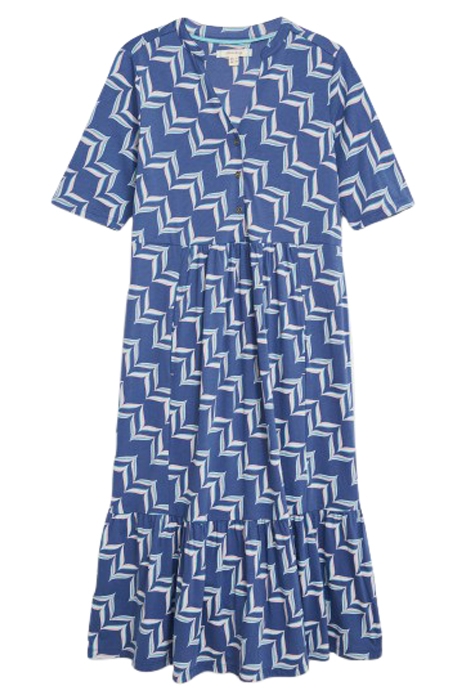 NAYA JERSEY DRE BLUE 1