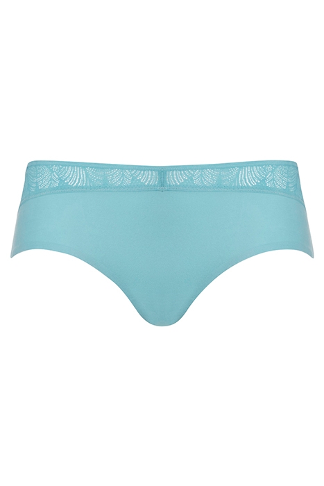 CO BO. BRIEF REVEALING PAPYRUS 1