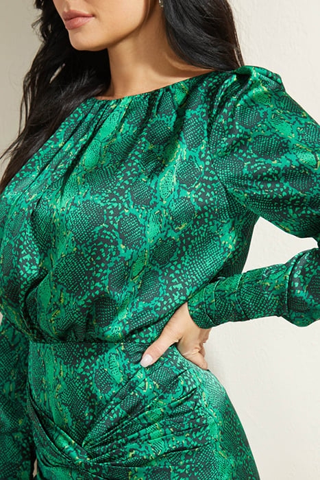 CHARMED DRESS CHARMED 6