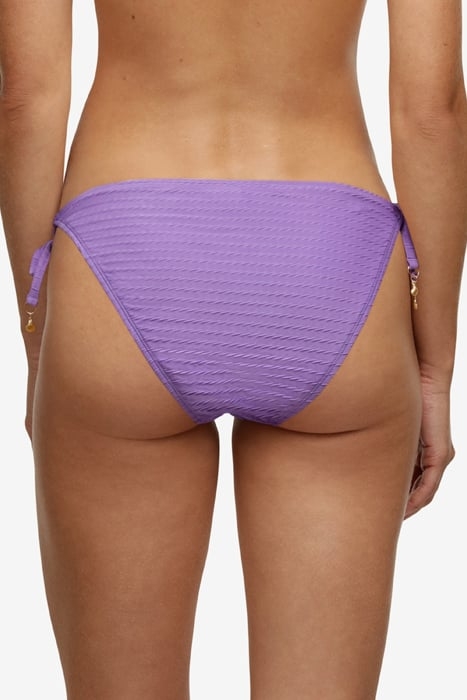 SW BO. BRIEF STRIKBROEKJE SWEET LILAC HORTENSIA 3