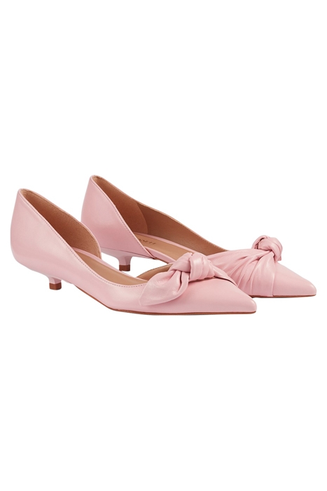 LILY PUMP CANDY 2