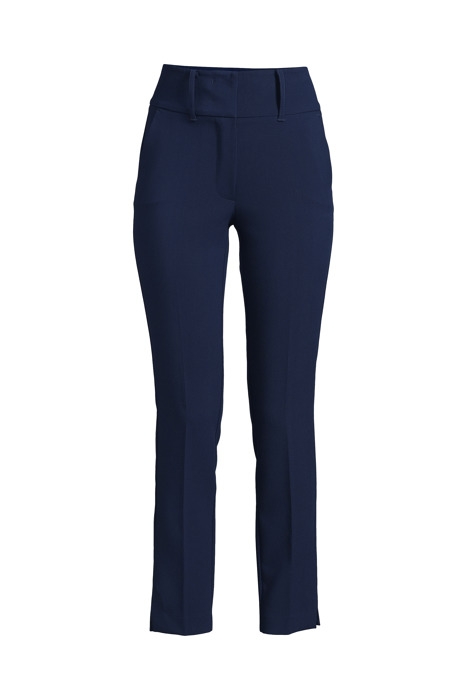 SHELLY PANT SECRET BLUE 6