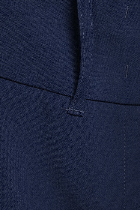 SHELLY PANT SECRET BLUE 5