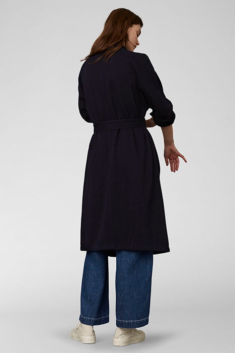 COSIMA DARK INDIGO DARK INDIGO 4