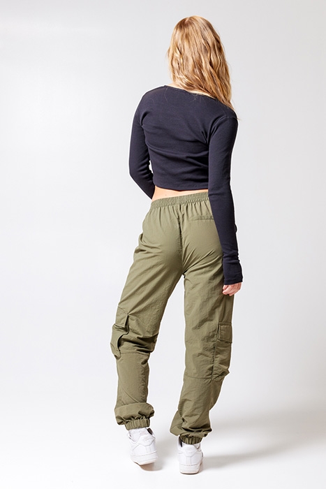 LENNOX WASHED BLACK 4