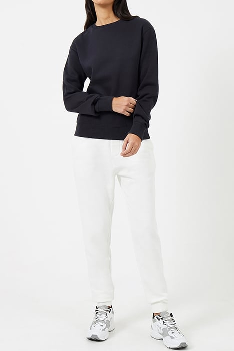 FC CREW SWEAT DARK NAVY 3