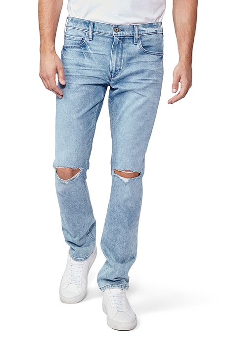 LENNOX OGDEN DESTRUCTED 1