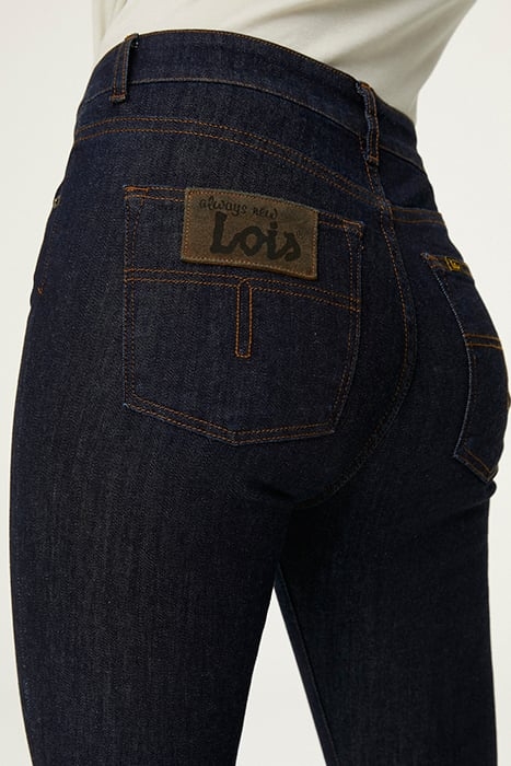 CELIA RIN CURIE RINSE DARK 3