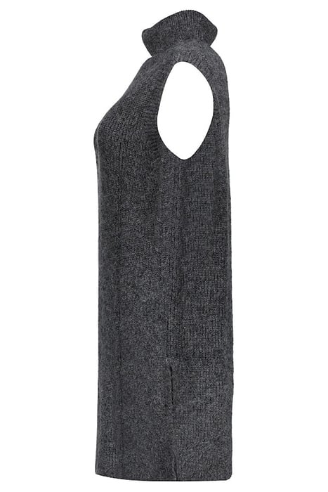 SPENCER LONG ANTHRACITE 4