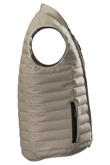 KIDS THE GLORY PURE CASHMERE 3