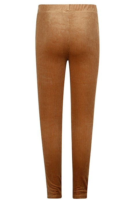 LEGGING LIGHTBROWN EKSEPT BY SHOEBY 4