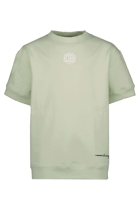 NATONI SUMMER MINT 1