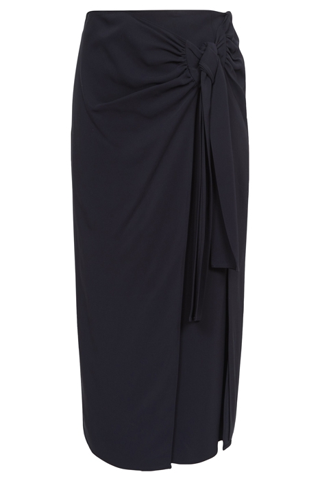 ALISON NAVY 6