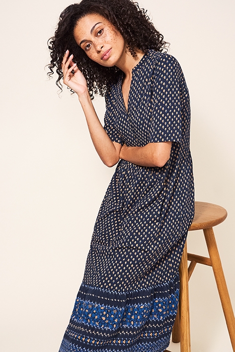 NAYA JERSEY DRE NAVY 1