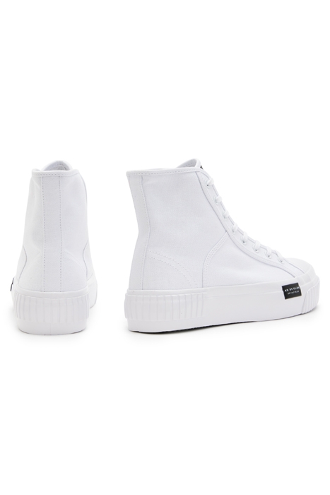 DANA FLATFORM HIGH T WHITE 3