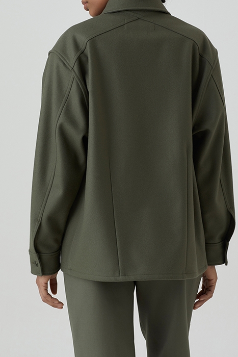 SHACKET PINE GREEN 2