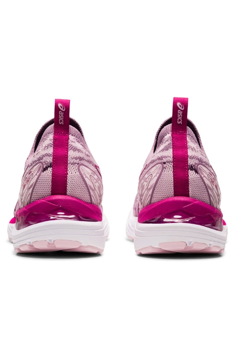 GEL-CUMULUS 23 MK BARELY ROSE/ROSEQUARTZ 4