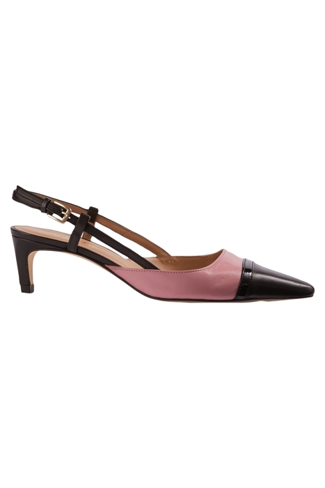 VERONICA SANDAL CANDY 1