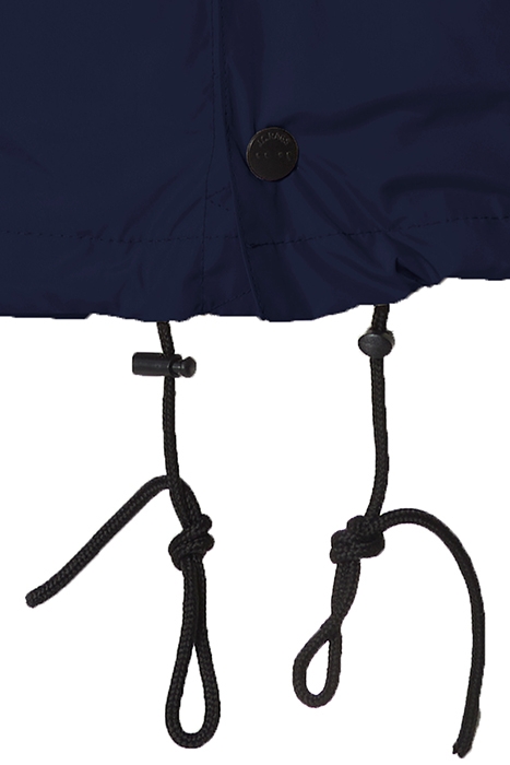 JAGGER JACK NAVY UNI 4