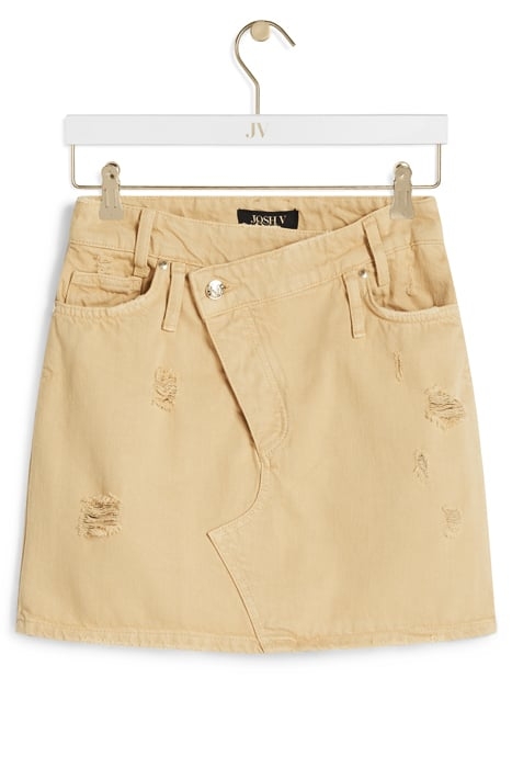 JV NOELLE GOLDEN DESERT 5