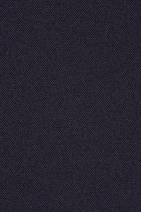 NAVY HAVANA BLAZER 7