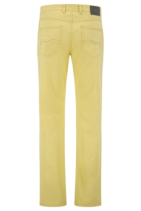 NEVIO-13-411421 YELLOW 2