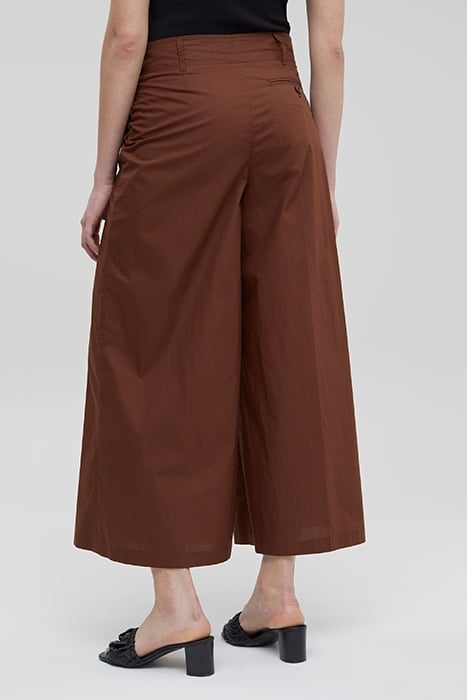 WOMEN LUNA PANTS BRAZIL NUT 2