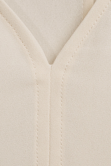 RILEY BLOUSE IVORY 5