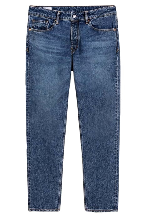 DANIEL CLEAN CLEAR MID HEMP 5