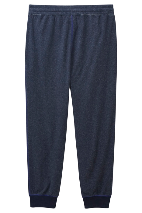 MARKFIELD JOGGER DARK NAVY 5