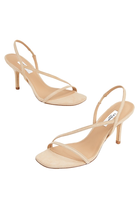 NEAVE SANDAL TRENCH 3