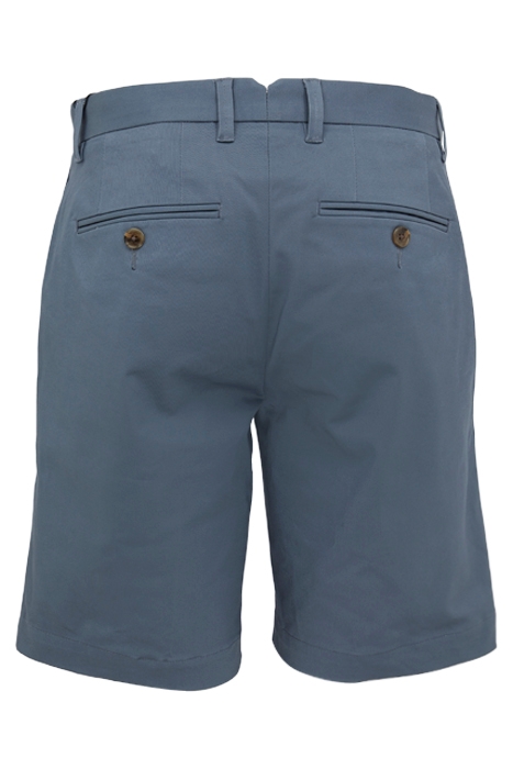 HAMPTON AIRFORCE BLUE 2