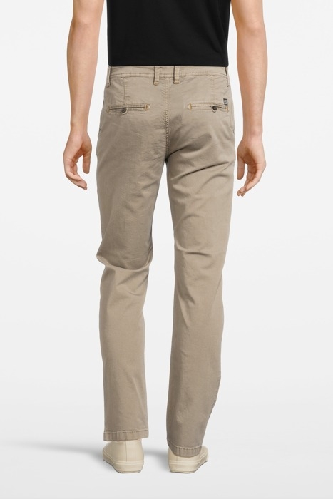 VICTOR CHINO WARM STONE 2