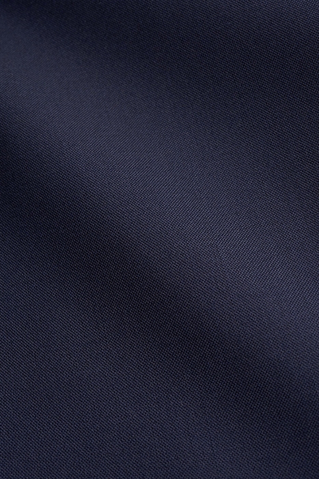 NAVY SOHO TROUSERS 6