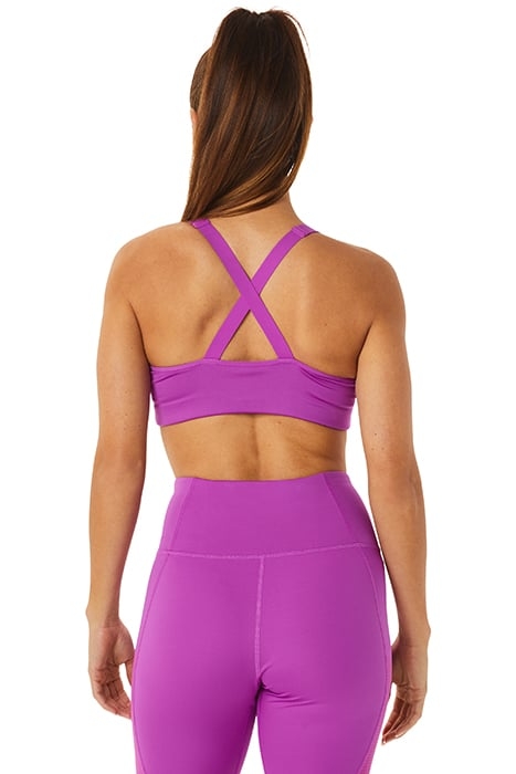 ACCELERATE BRA ORCHID 2