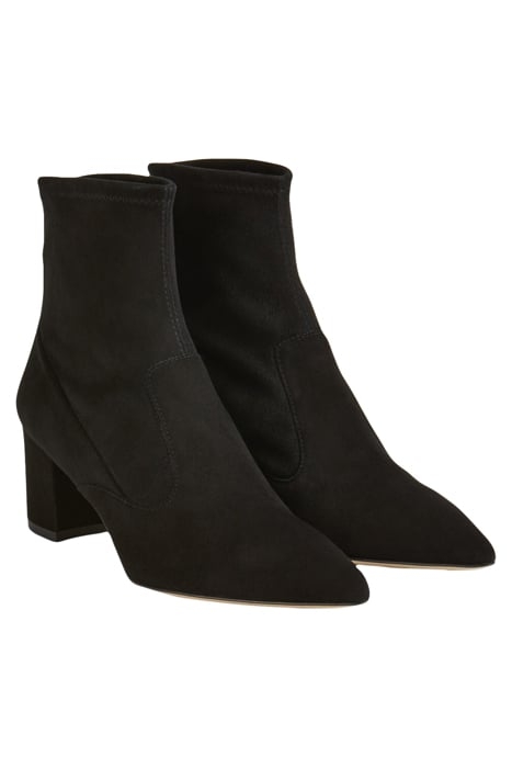 ALINA BOOTS BLACK 2